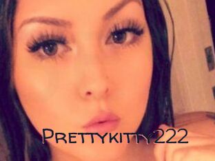 Prettykitty222