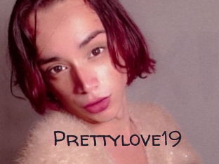 Prettylove19