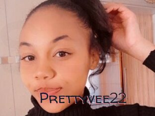 Prettyvee22