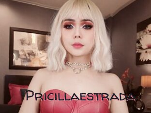 Pricillaestrada