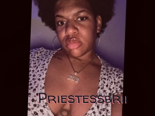 Priestessbrii