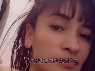 Princeroche