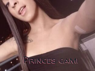 Princes_cami