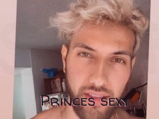 Princes_sexy