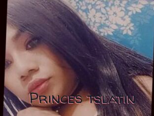 Princes_tslatin