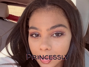 Princesslv