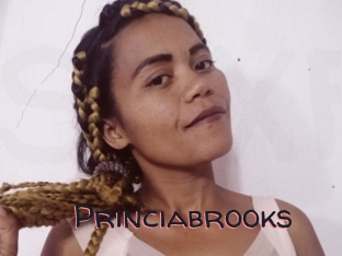 Princiabrooks