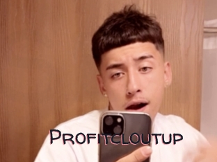 Profitcloutup