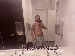 Proman23