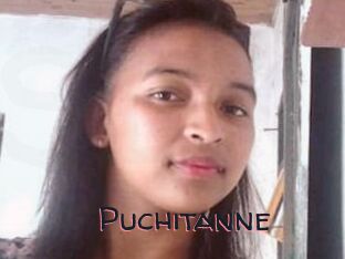 Puchitanne