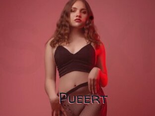 Pueert
