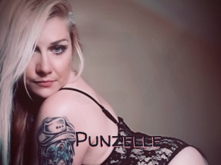 Punzelle