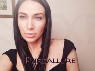 Pureallure