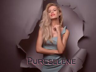 Pureselene