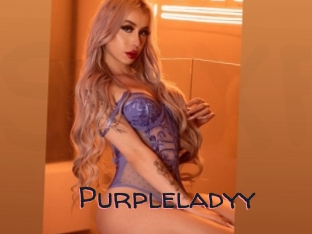 Purpleladyy