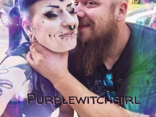 Purplewitchgirl