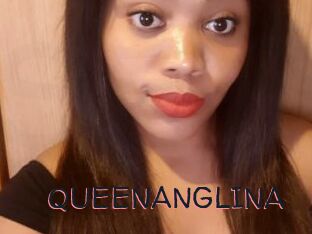 QUEENANGLINA