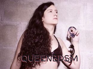 QUEENBDSM