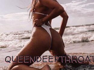 QUEENDEEPTHROAT