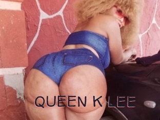 QUEEN_K_LEE