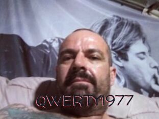 QWERTY1977