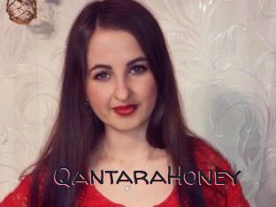 QantaraHoney