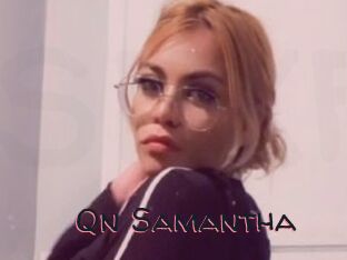 Qn_Samantha