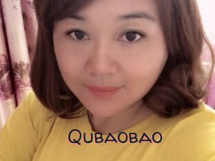 Qubaobao