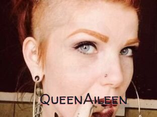 QueenAileen