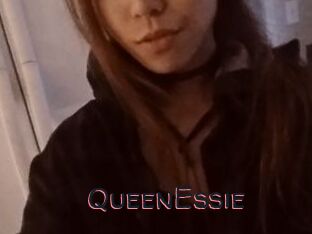 QueenEssie