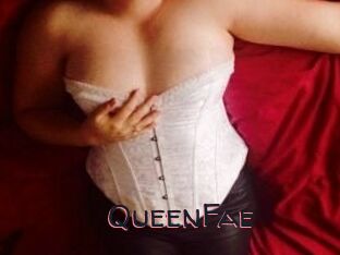 QueenFae