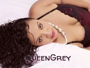 QueenGrey