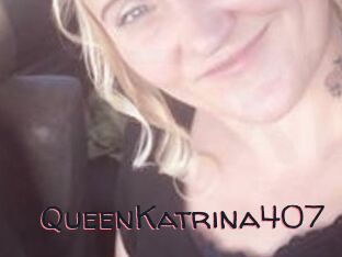 QueenKatrina407