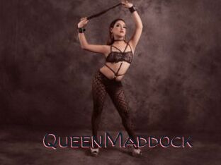 QueenMaddock