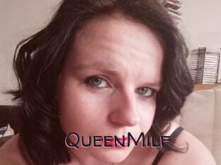 QueenMilf