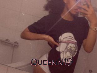 QueenN19