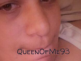 QueenOfMe93