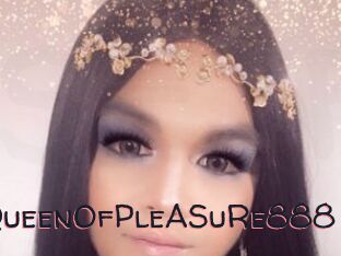 QueenOfPleASuRe888