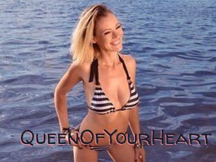 QueenOfYourHeart