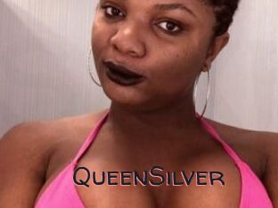 QueenSilver