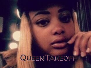 Queen_Takeoff