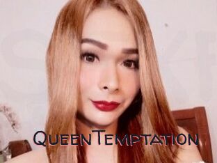 QueenTemptation