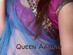 Queen_Aarohi