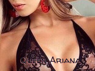 Queen_Ariana