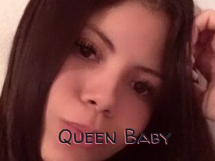 Queen_Baby