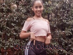 Queen_Channel