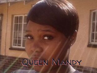 Queen_Mandy