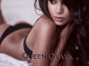 Queen_Olivia