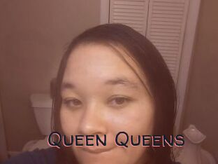 Queen_Queens