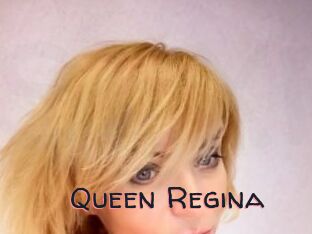 Queen_Regina